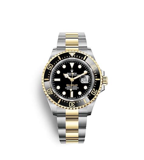 the hour glass rolex|rolex singapore retail price.